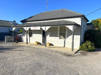 1/410 Charlotte Street Deniliquin NSW 2710 - Image 1
