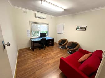 1/410 Charlotte Street Deniliquin NSW 2710 - Image 3