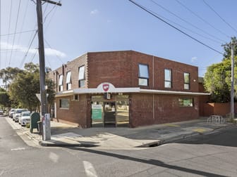 22-24 Heytesbury Street Herne Hill VIC 3218 - Image 1