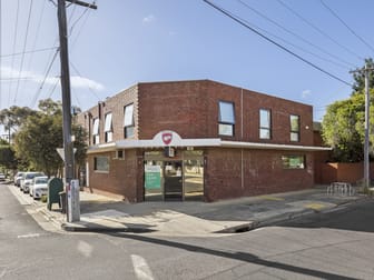 24 Heytesbury Street Herne Hill VIC 3218 - Image 3