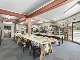 22-24 Heytesbury Street Herne Hill VIC 3218 - Image 2