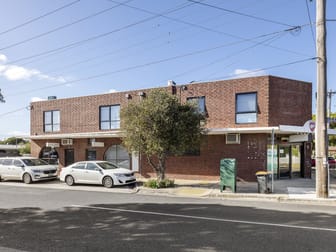 31 Fraser Street Herne Hill VIC 3218 - Image 1