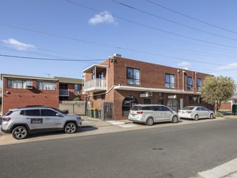 33 Fraser Street Herne Hill VIC 3218 - Image 1