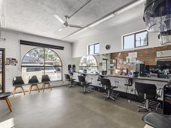 33 Fraser Street Herne Hill VIC 3218 - Image 2