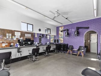 33 Fraser Street Herne Hill VIC 3218 - Image 3