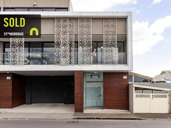 19 Prince Patrick Street Richmond VIC 3121 - Image 3