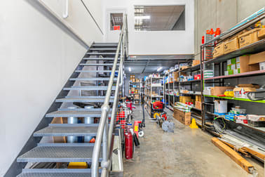 13/57A Rhodes Street Hillsdale NSW 2036 - Image 3