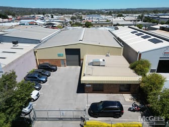 6 Deloraine Road Edwardstown SA 5039 - Image 2