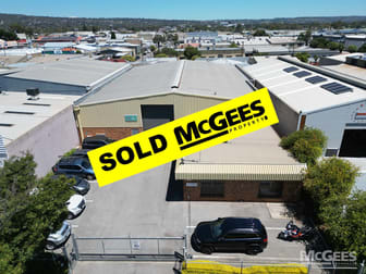 6 Deloraine Road Edwardstown SA 5039 - Image 1