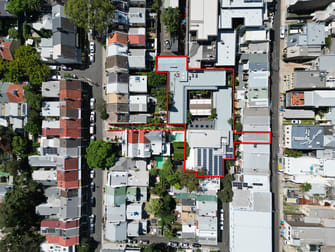 52 Victoria Street Paddington NSW 2021 - Image 2