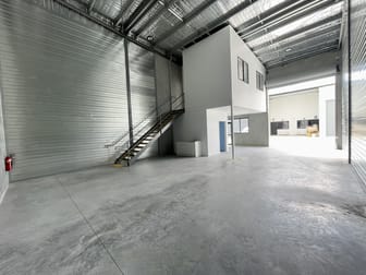 15/23-25 Lake Road Tuggerah NSW 2259 - Image 3