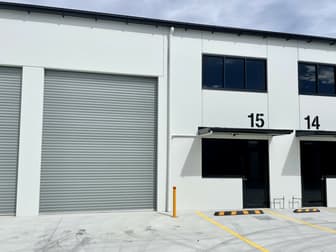 15/23-25 Lake Road Tuggerah NSW 2259 - Image 1