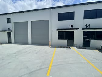15/23-25 Lake Road Tuggerah NSW 2259 - Image 2