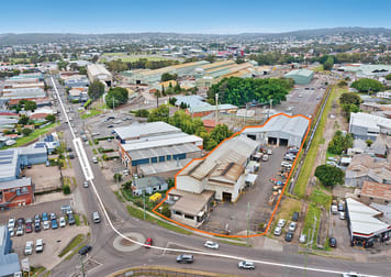 2 Georgetown Road Broadmeadow NSW 2292 - Image 1