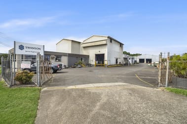 2 Georgetown Road Broadmeadow NSW 2292 - Image 2