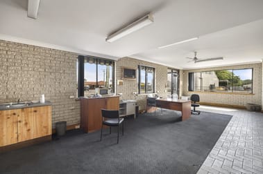 2 Georgetown Road Broadmeadow NSW 2292 - Image 3