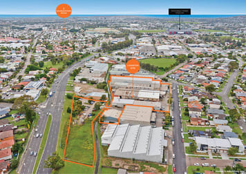 131-135 Griffiths Rd & 4-18, 24-26 Verulam Road Lambton NSW 2299 - Image 1