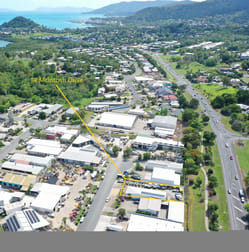 14 McIntosh Drive Cannonvale QLD 4802 - Image 3