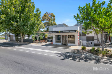 58 Churchill Road Prospect SA 5082 - Image 2