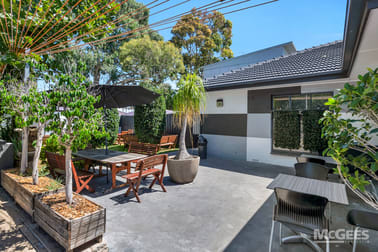 58 Churchill Road Prospect SA 5082 - Image 3
