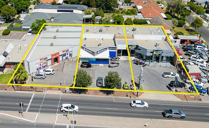 366-370 Main North Road Blair Athol SA 5084 - Image 1