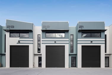 22/49 LEDA DRIVE Burleigh Heads QLD 4220 - Image 2