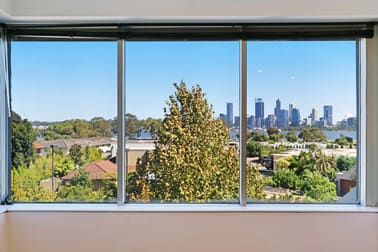 13/38 Meadowvale Avenue South Perth WA 6151 - Image 2