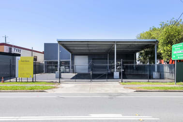 74 Currumbin Creek Road Currumbin Waters QLD 4223 - Image 2