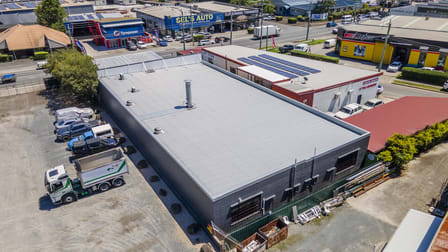74 Currumbin Creek Road Currumbin Waters QLD 4223 - Image 3