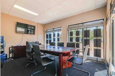 Suite 1/282 High Street Penrith NSW 2750 - Image 2