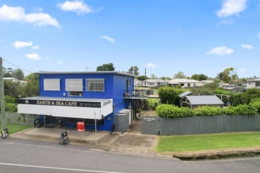 2 Fairymead Road Bundaberg North QLD 4670 - Image 3
