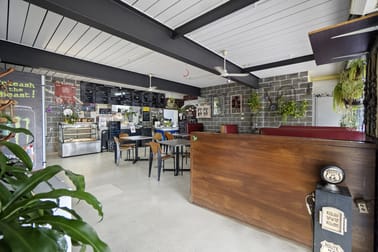 2 Fairymead Road Bundaberg North QLD 4670 - Image 1