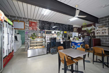 2 Fairymead Road Bundaberg North QLD 4670 - Image 2