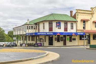 322 Grey Street Glen Innes NSW 2370 - Image 2