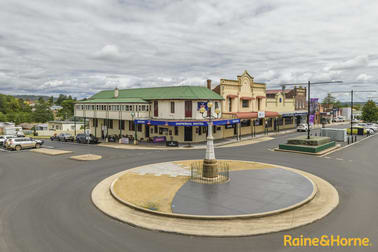 322 Grey Street Glen Innes NSW 2370 - Image 3
