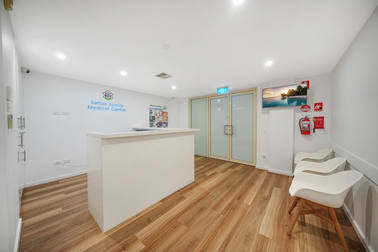 9/151 Wellington Road Sefton NSW 2162 - Image 3