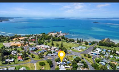 3 Welsby Street Dunwich QLD 4183 - Image 2