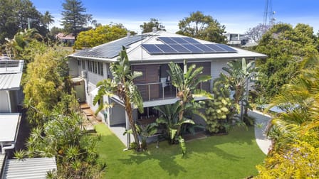 3 Welsby Street Dunwich QLD 4183 - Image 1