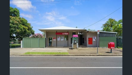 3 Welsby Street Dunwich QLD 4183 - Image 3