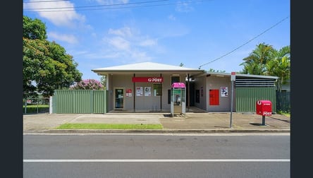 3 Welsby Street Dunwich QLD 4183 - Image 3