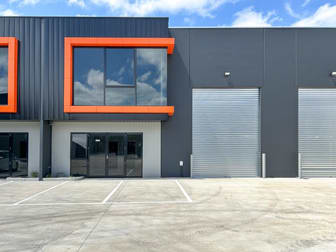Unit 11 32 Rockfield Way Ravenhall VIC 3023 - Image 1