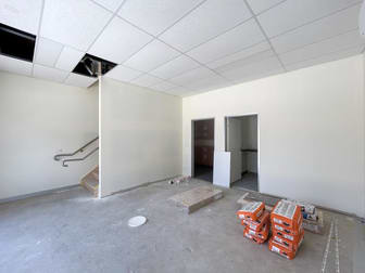 Unit 11 32 Rockfield Way Ravenhall VIC 3023 - Image 2