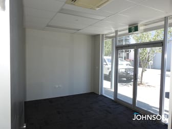 12/12 Cowcher Place Belmont WA 6104 - Image 2
