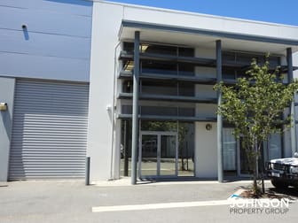 12/12 Cowcher Place Belmont WA 6104 - Image 1