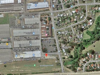 Click to view all images 79-80/4 Homepride Ave Warwick Farm NSW 2170 - Image 3