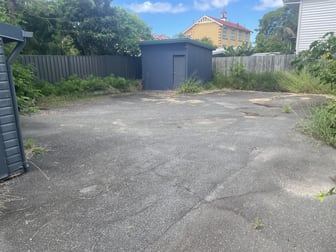 649 Lutwyche Road Lutwyche QLD 4030 - Image 3
