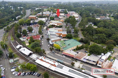 142-146 Macquarie Road Springwood NSW 2777 - Image 2