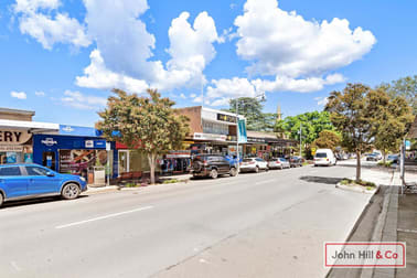 142-146 Macquarie Road Springwood NSW 2777 - Image 3
