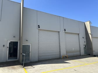 5/36 Merri Concourse Campbellfield VIC 3061 - Image 1