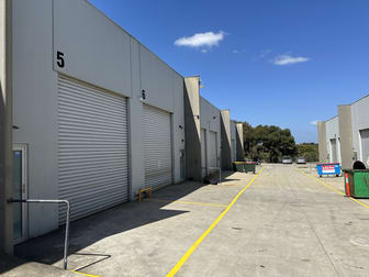 5/36 Merri Concourse Campbellfield VIC 3061 - Image 2